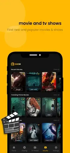 hdstreamz-apk-download movie